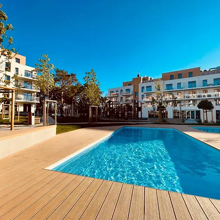 Mewa - Jacuzzi, Sauny, Sala Zabaw Dla Dzieci, Bilard, 400m Do Plazy Plaskie Zejscie *