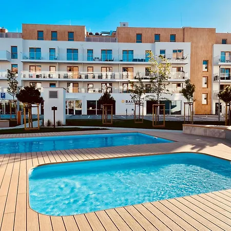Mewa - Jacuzzi, Sauny, Sala Zabaw Dla Dzieci, Bilard, 400m Do Plazy Plaskie Zejscie