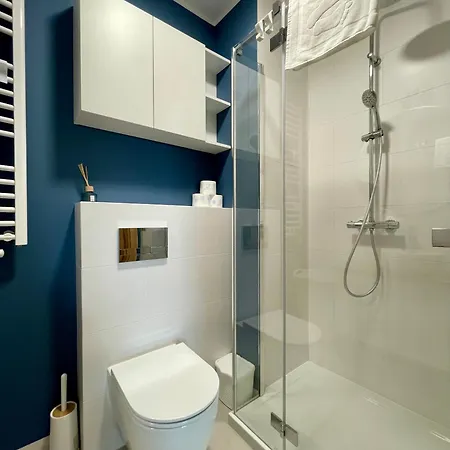 Mewa - Jacuzzi, Sauny, Sala Zabaw Dla Dzieci, Bilard, 400m Do Plazy Plaskie Zejscie * Ястшембя-Гура