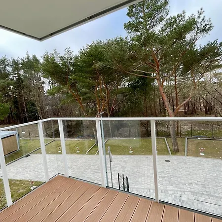 Mewa - Jacuzzi, Sauny, Sala Zabaw Dla Dzieci, Bilard, 400m Do Plazy Plaskie Zejscie *