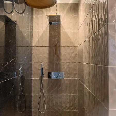 Апартаменты Mewa - Jacuzzi, Sauny, Sala Zabaw Dla Dzieci, Bilard, 400m Do Plazy Plaskie Zejscie *