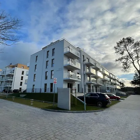Mewa - Jacuzzi, Sauny, Sala Zabaw Dla Dzieci, Bilard, 400m Do Plazy Plaskie Zejscie *
