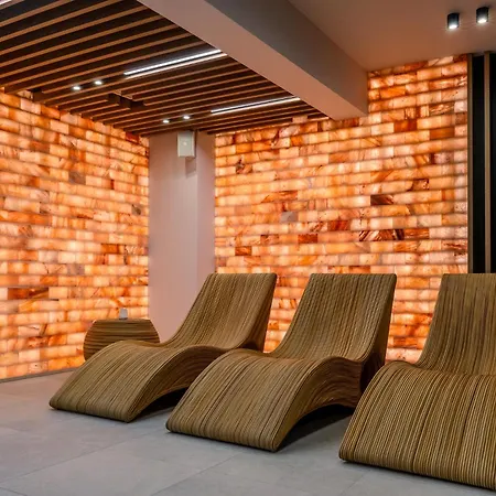 Mewa - Jacuzzi, Sauny, Sala Zabaw Dla Dzieci, Bilard, 400m Do Plazy Plaskie Zejscie Апартаменты *